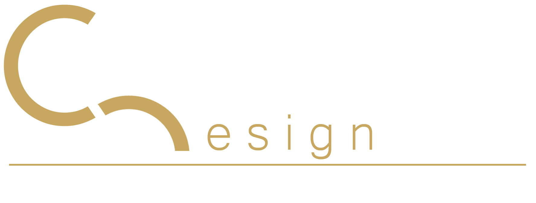 Coverium Design